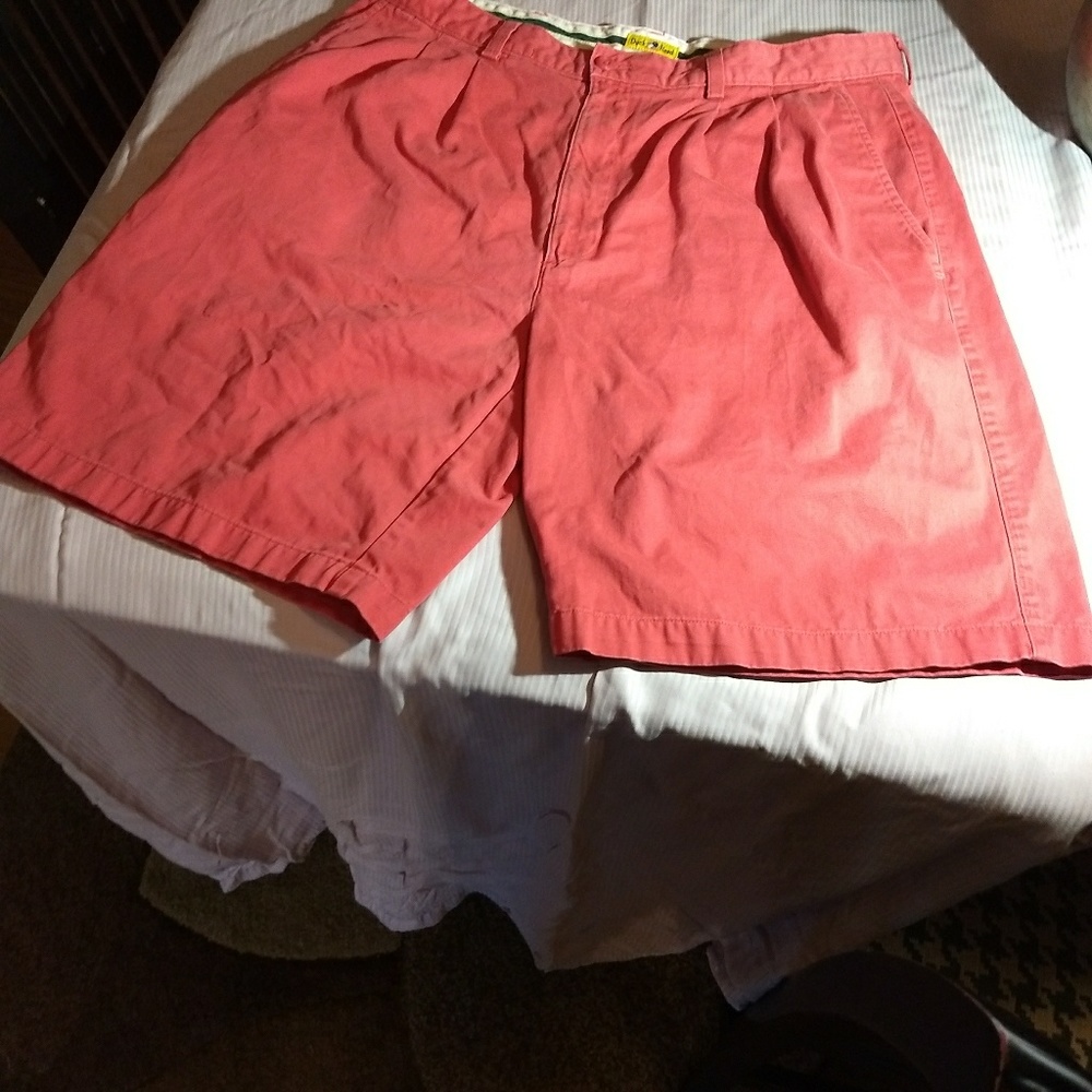 Men's shorts